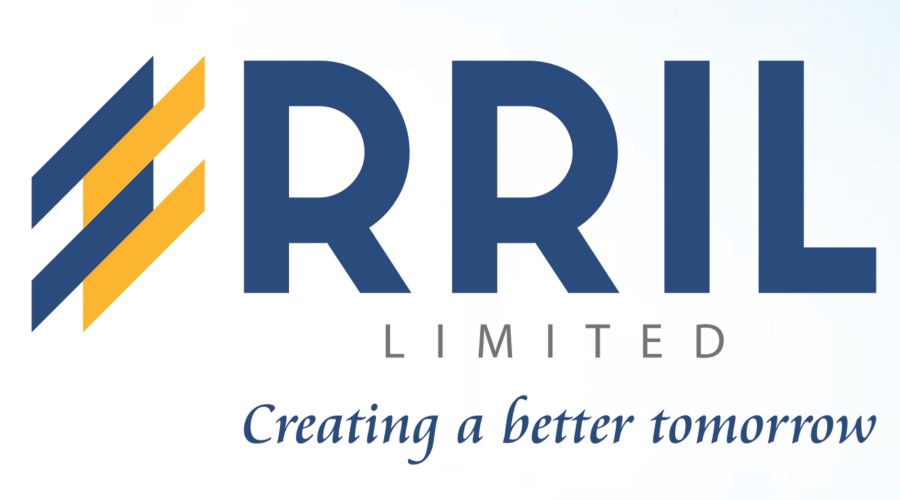 RRIL Ltd Q2 FY24 consolidated net profit falls to Rs. 1.24 crore
